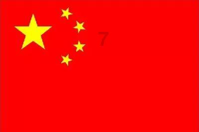 【一周团讯】第四十一期 | 团团带你回顾每周精彩