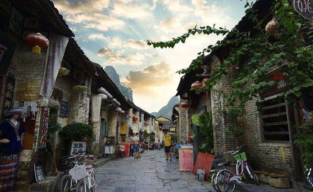 证明你姐是你姐！女子银行取5000遭盘问，报警才取到，该管管吗？